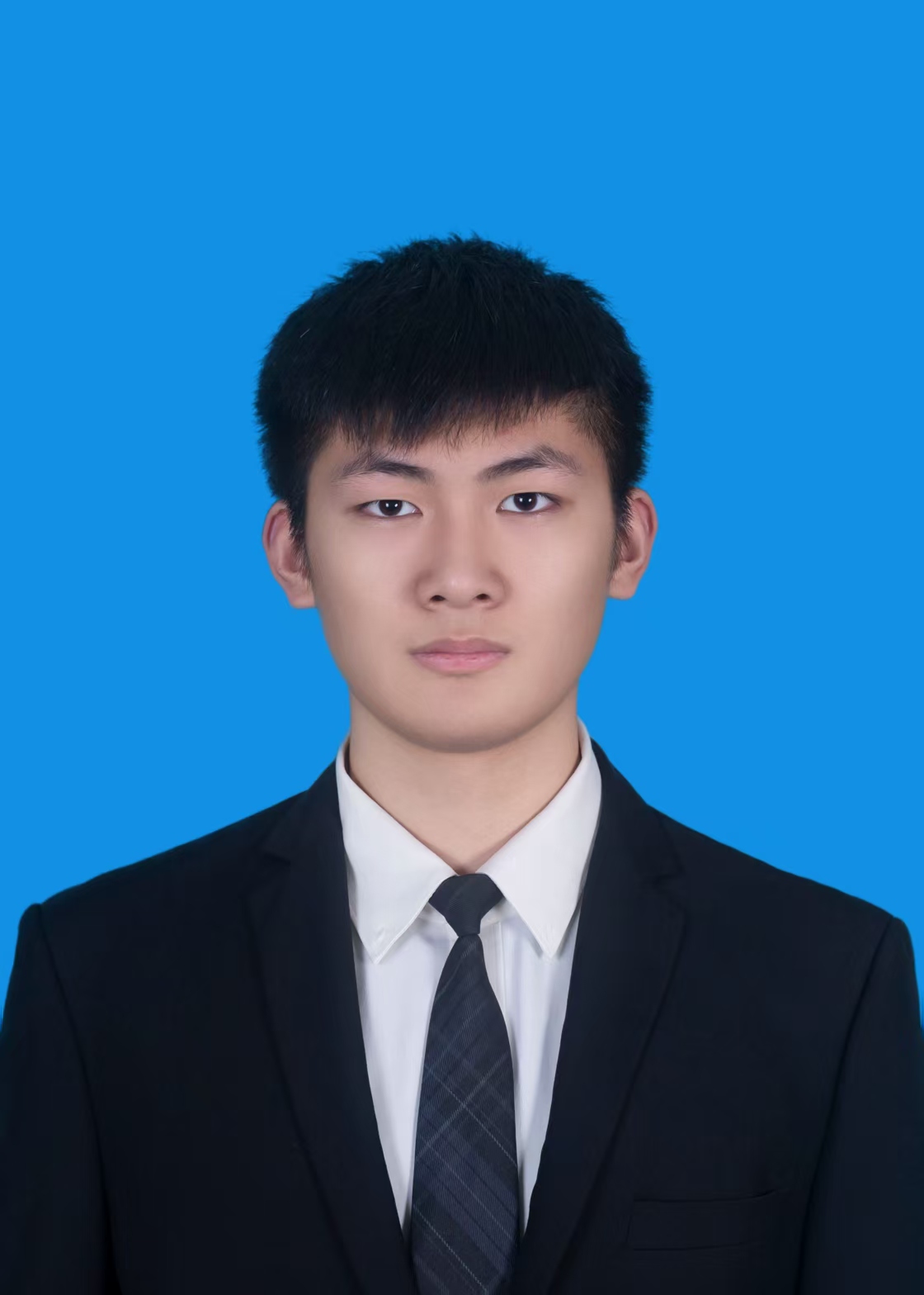 金杰·照片